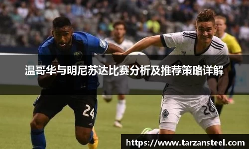 一竞技官网登录入口